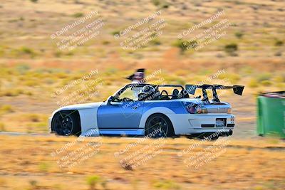 media/Sep-21-2024-Speed Ventures (Sat) [[ca63a59790]]/Black Group/Session 1 (Turn 6)/